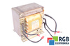 GDC11.731 TRANSFORMADOR