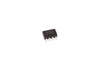 PC924 SHARP