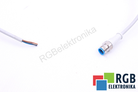 ART.NR. 7275-12021-2140500 MURR ELEKTRONIK CABLE