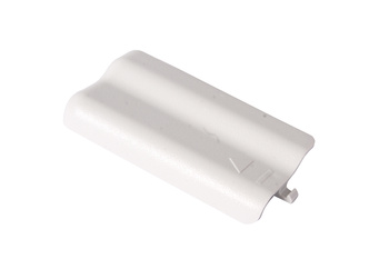 ASPEKT 712, 800, 812, 500 ASPEL SOLAPA