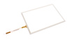 91-10757-00A B&R AUTOMATION 5PIN 184X126MM TOQUE SUSTITUTO