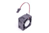 A90L-0001-0528#70 FANUC 1608VL-05W-B59 40X40X20MM, 24V VENTILADOR
