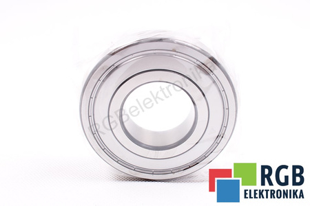 6309-2Z/C3 SKF 45X100X25 RODAMIENTO
