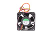 PE60252B1-000U-G99 SUNON 60X60X25, 24V VENTILADOR