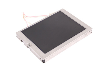 TCG057QV1AC-G10-5Y-07-3 KYOCERA MATRIZ LCD