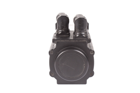 MSC09F60-RS4P1-A14N-ST5S00N-R0SU WITTMANN