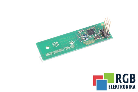 6309-1600-0801 PRODRIVE B.V. SC2-MCSIO-RFID
