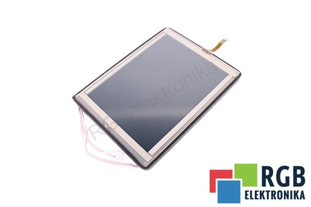 TCG075VG2CB-G00 KYOCERA 7.5" MATRIZ LCD