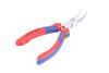 2525160 KNIPEX 25 25 160 9MM, 3MM, 2.5MM, 50MM, 16.5MM 165X56X18MM ALICATE DE MONTAJE (ALICATE DE RADIO)