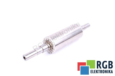 1PM6107-2LF81-1AR1-Z Z:S20 SIEMENS ROTOR