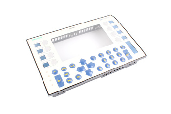 TCCX1730LW SCHNEIDER ELECTRIC FRENTE DE LA CAJA