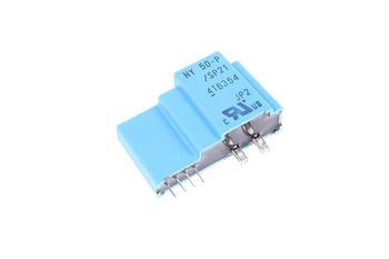 HY50-P LEM TRANSFORMADOR DE CORRIENTE