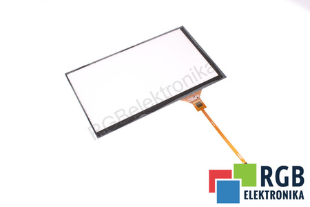 FIT0478 6PIN TOQUE SUSTITUTO