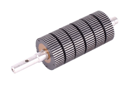 SM87.3.18M6E50Z69 STÖGRA ROTOR