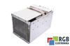 6SN1123-1AA01-0FA1 SIEMENS VERSION A SIMODRIVE 611
