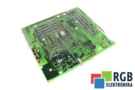 6SC6100-0GC10 SIEMENS 462010.9062.11 SIMODRIVE 650 PARA PIEZAS