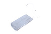 RESISTENCIA BK0-CA1035-H07 MICRON 0.22KW, 75OHM