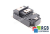 MG200Q1US41 TOSHIBA