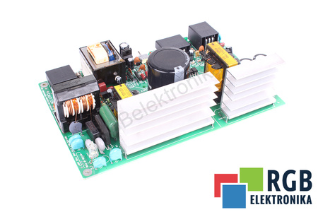 D6213M-06 RUBYCON PARA PIEZAS