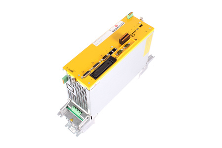 BM5524-SI06-0101-0128-00-01-E80-#01 BAUMÜLLER