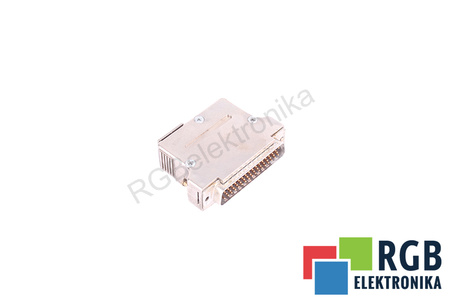 6ES57050AF00 SIEMENS SIMATIC S5