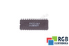NMC27C64Q NATIONAL SEMICONDUCTOR