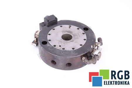 QC4609-074-0-OE19 DESTACO CAMBIADOR DE HERRAMIENTAS