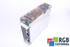 SM20-30LN BOSCH 047458-105