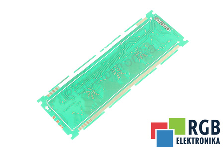 DMF5005N Y-LY OPTREX MDK52V-0