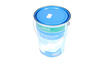 LGWM 2/5 SKF GRASA PARA RODAMIENTOS DE ALTA RESISTENCIA