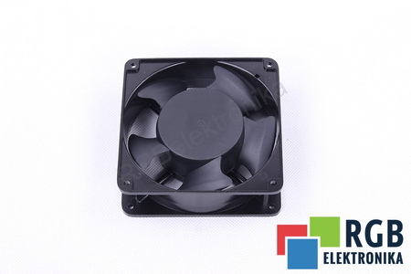 DP200A2123XST SUNON DP200A 120X120X38MM, 230V VENTILADOR