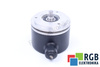 ROD426.100003S12-03 HEIDENHAIN ID.NR.295434-EV CODIFICADOR