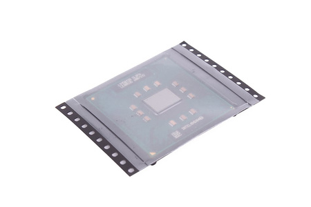 SL8FN INTEL L915B138 LE80535 680/512