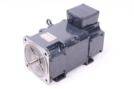 1HC5102-0EC14-6WU1-Z Z:G20+K11 SIEMENS 1HC5