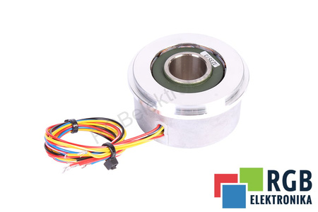 TS2650N21E78 TAMAGAWA RESOLVER