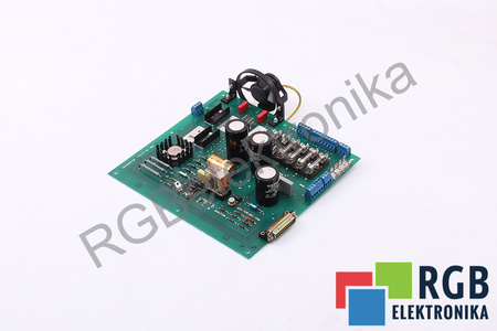 0.651.537-661 GILDEMEISTER 036.093-1017