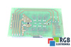 90001430 FERROCONTROL SLT1 SEMIKRON SKM22GD121D