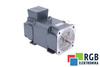 1HC5100-0EE46-3GU7-Z Z:G20 K18 K24 SIEMENS 1HC5