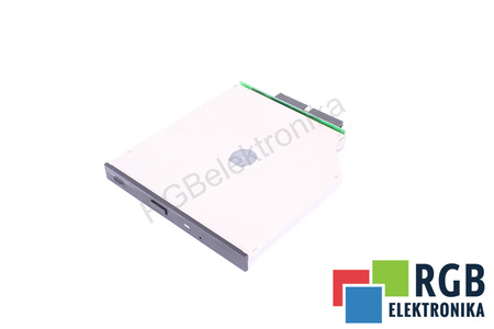 CD-224E-B93 TEAC CD-ROM