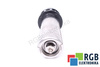 SPK4-8 GRUNDFOS