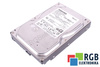 DT01ACA100 TOSHIBA 1TB 3.5" SATA