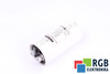 CONDENSADOR PEH169VC3220QB2 RIFA 400VDC, 220UF