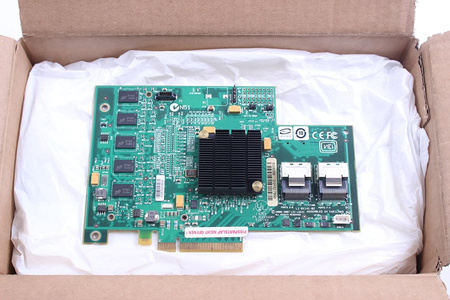 43W4297 IBM PARA 7947 K4G 7947K4G IBM