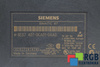 6ES7407-0KA01-0AA0 SIEMENS PS407 SIMATIC S7-400