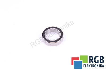 67002RS EZO 10X15X4 RODAMIENTO