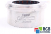 V23401-T2654-D209 TYCO RESOLVER