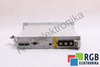 S02-00-18 FERROCONTROL ACHSREGELCONTROLLER