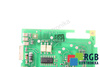 NTG4_C1 BIHL WIEDEMANN PARA PIEZAS