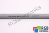 CABLE 1070917070 BOSCH 920079 SERVODYN 20M