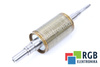 MAC093B-0-ES-4-C/110-B-0/DI520LV/S001 INDRAMAT ROTOR